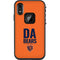 NFL Chicago Bears Team Motto LifeProof Fre iPhone Skin