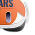 NFL Chicago Bears Team Motto Meta Quest 3 Skin