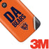 NFL Chicago Bears Team Motto Moto E5 Play Skin
