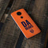 NFL Chicago Bears Team Motto Moto E5 Plus Skin