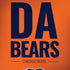 NFL Chicago Bears Team Motto Moto G6 Skin