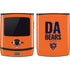 NFL Chicago Bears Team Motto Motorola RAZR Skin