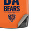 NFL Chicago Bears Team Motto Motorola RAZR Skin