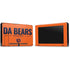 NFL Chicago Bears Team Motto Nintendo Switch Bundle Skin