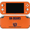 NFL Chicago Bears Team Motto Nintendo Switch Lite Skin