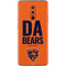 NFL Chicago Bears Team Motto OnePlus 7 Pro Skin