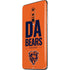 NFL Chicago Bears Team Motto OnePlus 7 Pro Skin