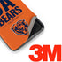 NFL Chicago Bears Team Motto OnePlus 7 Pro Skin