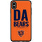 NFL Chicago Bears Team Motto Otterbox Symmetry iPhone Skin
