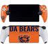 NFL Chicago Bears Team Motto PlayStation Portal Remote Player Skin