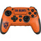 NFL Chicago Bears Team Motto PlayStation Scuf Vantage 2 Controller Skin