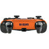 NFL Chicago Bears Team Motto PlayStation Scuf Vantage 2 Controller Skin