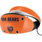 NFL Chicago Bears Team Motto PlayStation VR2 Skin