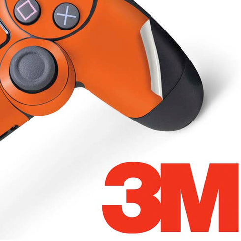 NFL Chicago Bears Team Motto PS4 Controller Skin