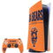 NFL Chicago Bears Team Motto PS5 Bundle Skin