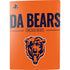 NFL Chicago Bears Team Motto PS5 Bundle Skin