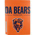 NFL Chicago Bears Team Motto PS5 Bundle Skin