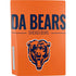 NFL Chicago Bears Team Motto PS5 Console Skin
