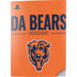 NFL Chicago Bears Team Motto PS5 Digital Edition Console Skin