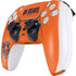 NFL Chicago Bears Team Motto PS5 Controller Skin