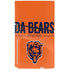 NFL Chicago Bears Team Motto PS5 Slim Disk Bundle Skin