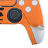 NFL Chicago Bears Team Motto PS5 Slim Digital Edition Bundle Skin