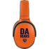 NFL Chicago Bears Team Motto Skullcandy Venue Skin