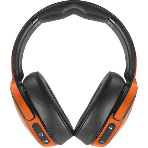 NFL Chicago Bears Team Motto Skullcandy Venue Skin