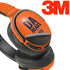 NFL Chicago Bears Team Motto Skullcandy Venue Skin