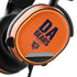 NFL Chicago Bears Team Motto SteelSeries Arctis 3 Skin