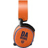 NFL Chicago Bears Team Motto SteelSeries Arctis 5 Skin