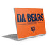 NFL Chicago Bears Team Motto Surface Book 2 15in Skin