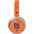 NFL Chicago Bears Team Motto Surface Headphones Skin