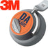 NFL Chicago Bears Team Motto Surface Headphones Skin