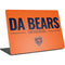 NFL Chicago Bears Team Motto Surface Laptop 4 15in Skin