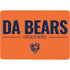 NFL Chicago Bears Team Motto Surface Laptop Studio Skin