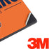 NFL Chicago Bears Team Motto Surface Pro 6 Skin
