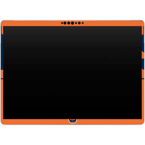 NFL Chicago Bears Team Motto Surface Pro 8 Skin