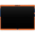 NFL Chicago Bears Team Motto Surface Pro 8 Skin