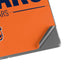 NFL Chicago Bears Team Motto Surface Pro 8 Skin