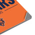 NFL Chicago Bears Team Motto Universal Laptop 11in (8.8 x 6.2in) Skin