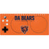 NFL Chicago Bears Team Motto Xbox Adaptive Controller Skin