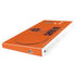 NFL Chicago Bears Team Motto Xbox Adaptive Controller Skin