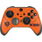 NFL Chicago Bears Team Motto Xbox Elite Wireless Controller Series 2 Skin