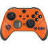 NFL Chicago Bears Team Motto Xbox Elite Wireless Controller Series 2 Skin