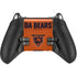 NFL Chicago Bears Team Motto Xbox Elite Wireless Controller Series 2 Skin