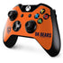 NFL Chicago Bears Team Motto Xbox One Controller Skin
