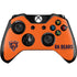NFL Chicago Bears Team Motto Xbox One Controller Skin