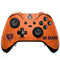 NFL Chicago Bears Team Motto Xbox One Elite Controller Skin