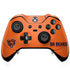 NFL Chicago Bears Team Motto Xbox One Elite Controller Skin